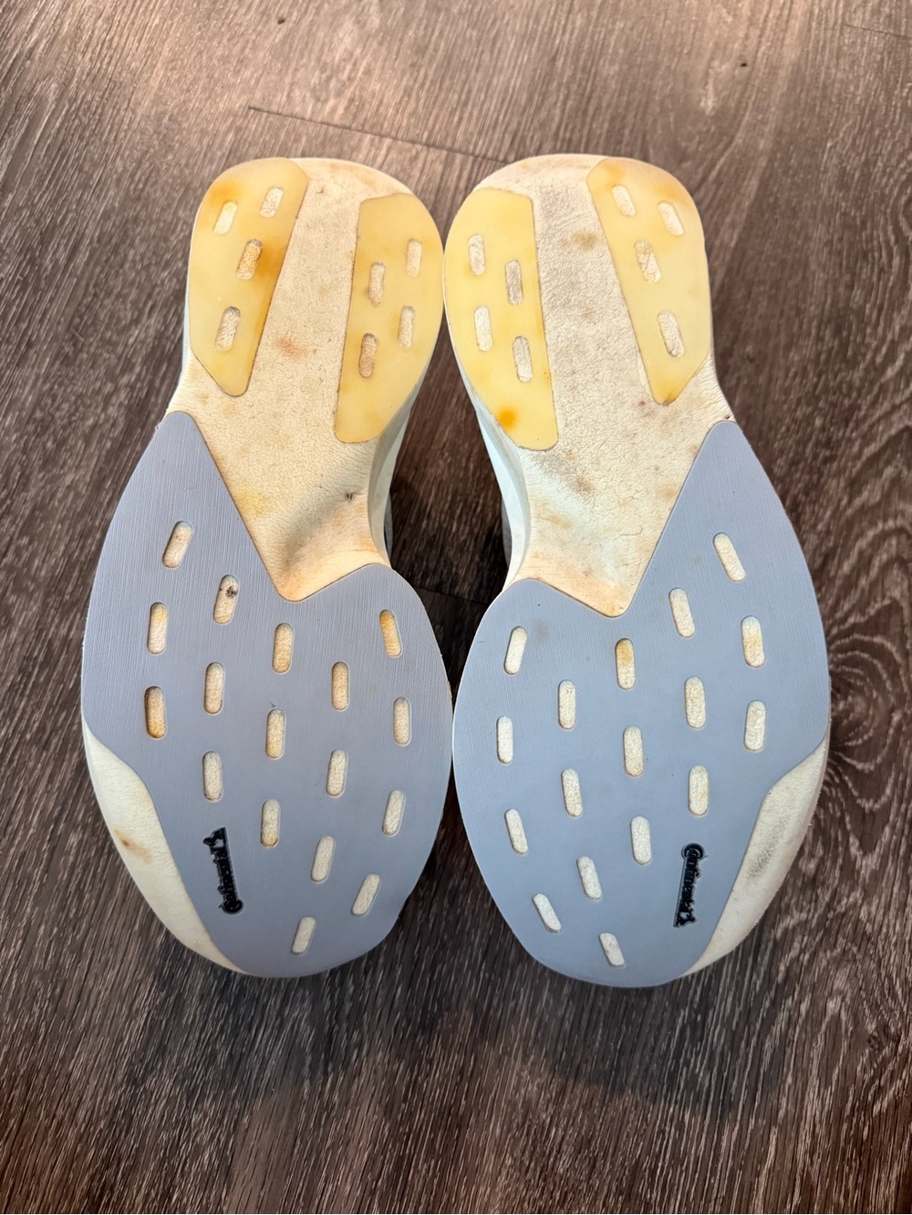 ADIDAS Evo SL - Picture 4 of 5